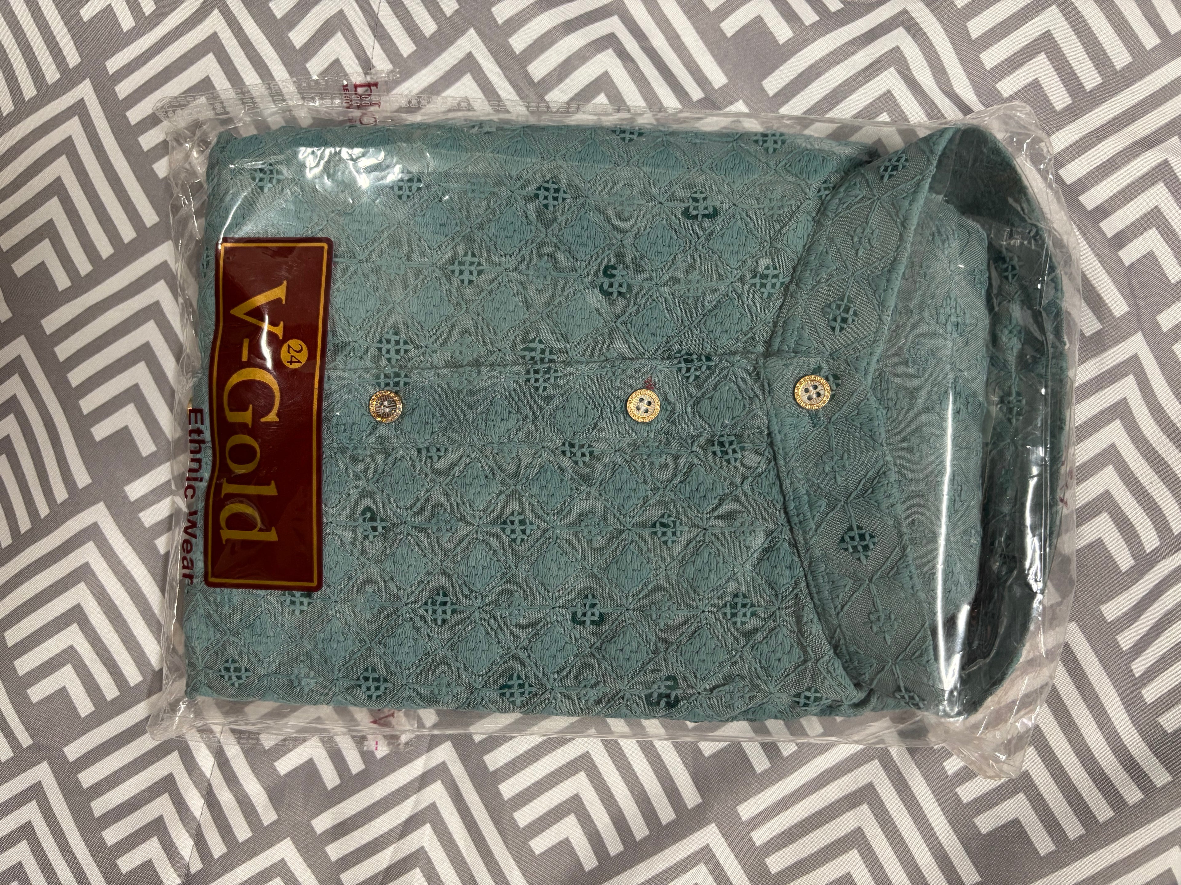 Mens Chickenkari Sets