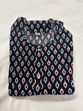 Two Piece Cord Set