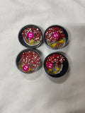 Small Bindi for hers