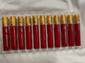 Liquid Red Sindoor for Hers