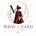 Maiju &amp; Vanji Fashion - Home