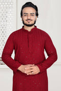 Mens Chickenkari Sets